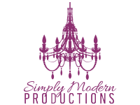 Simply Modern Productions